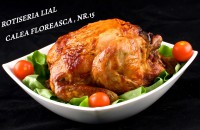 /album/rotiseria-lial-floreasca/new-image-jpg/